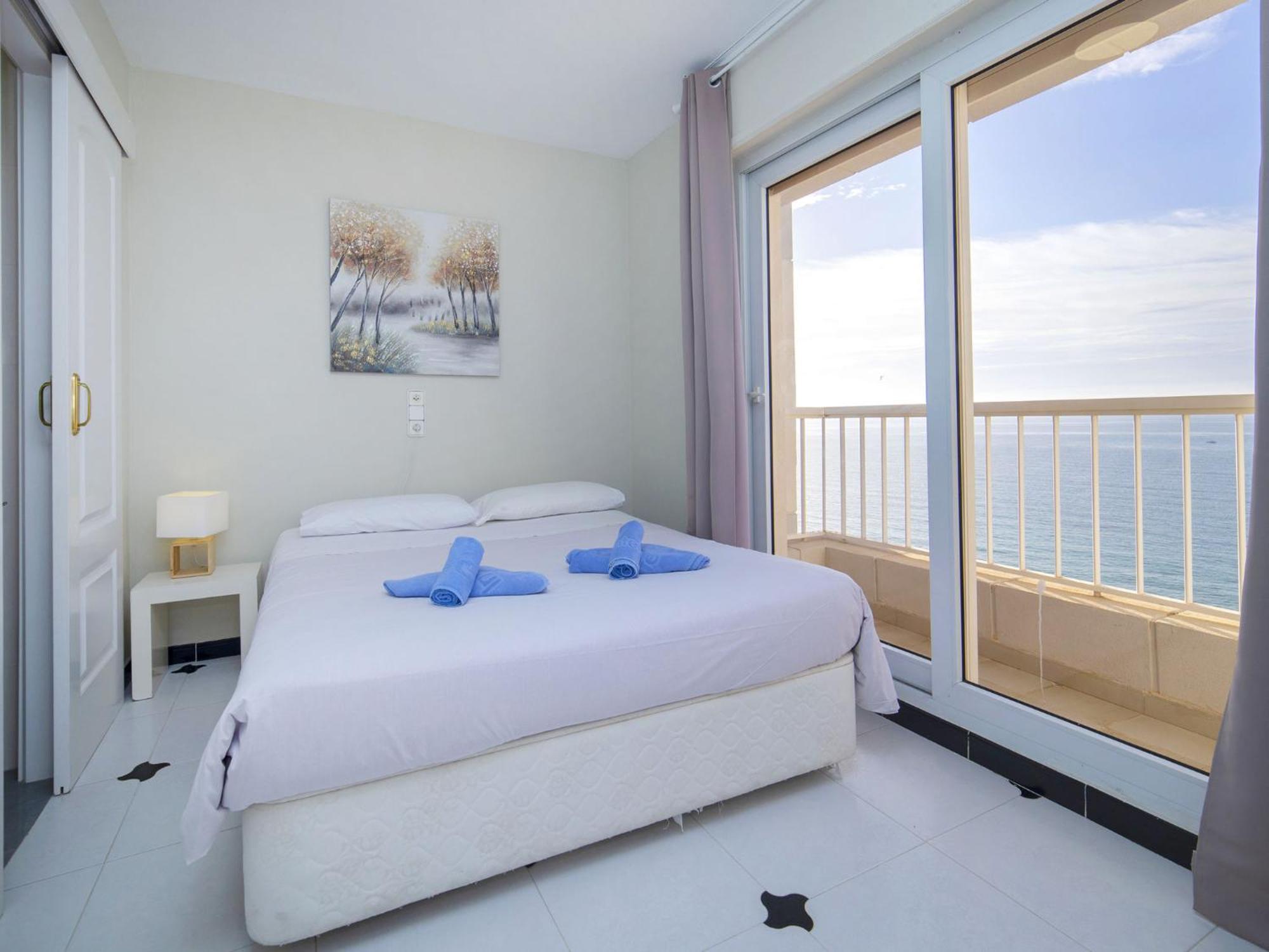 קלפה Apartment Les Roquetes By Interhome מראה חיצוני תמונה