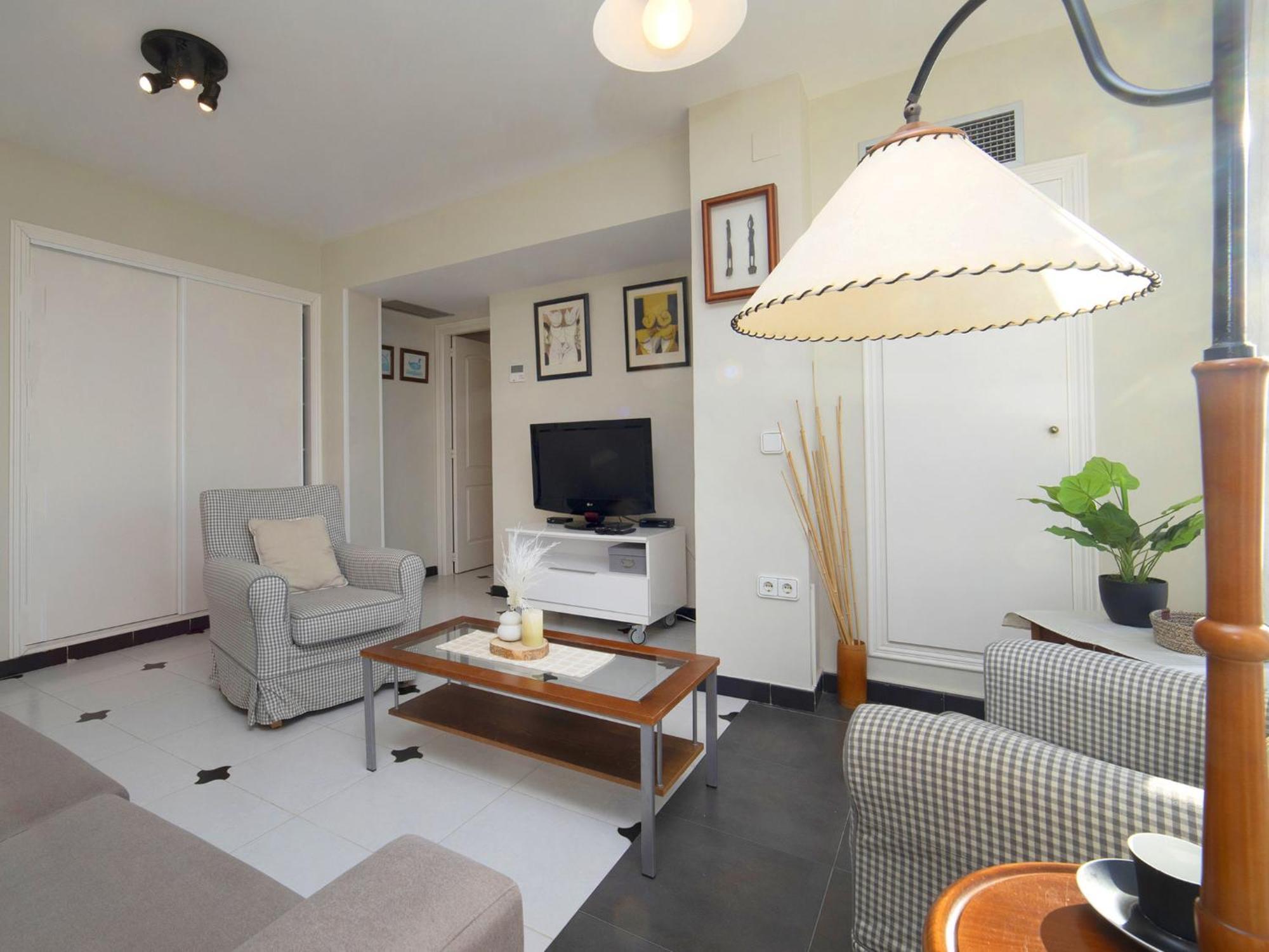 קלפה Apartment Les Roquetes By Interhome מראה חיצוני תמונה